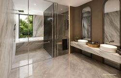 Ban Guan Park (D10), Semi-Detached #562218191